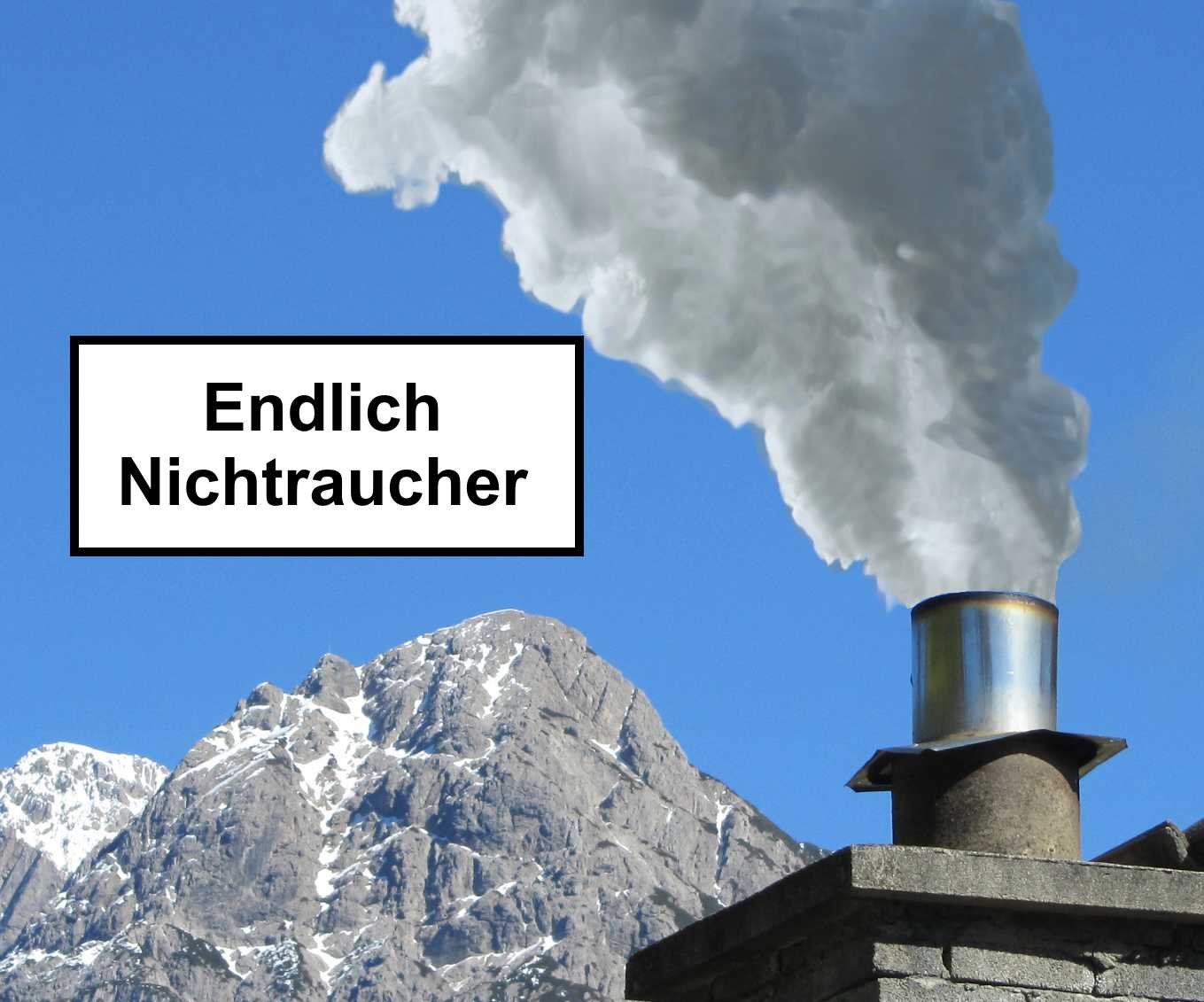Emissionsmessung