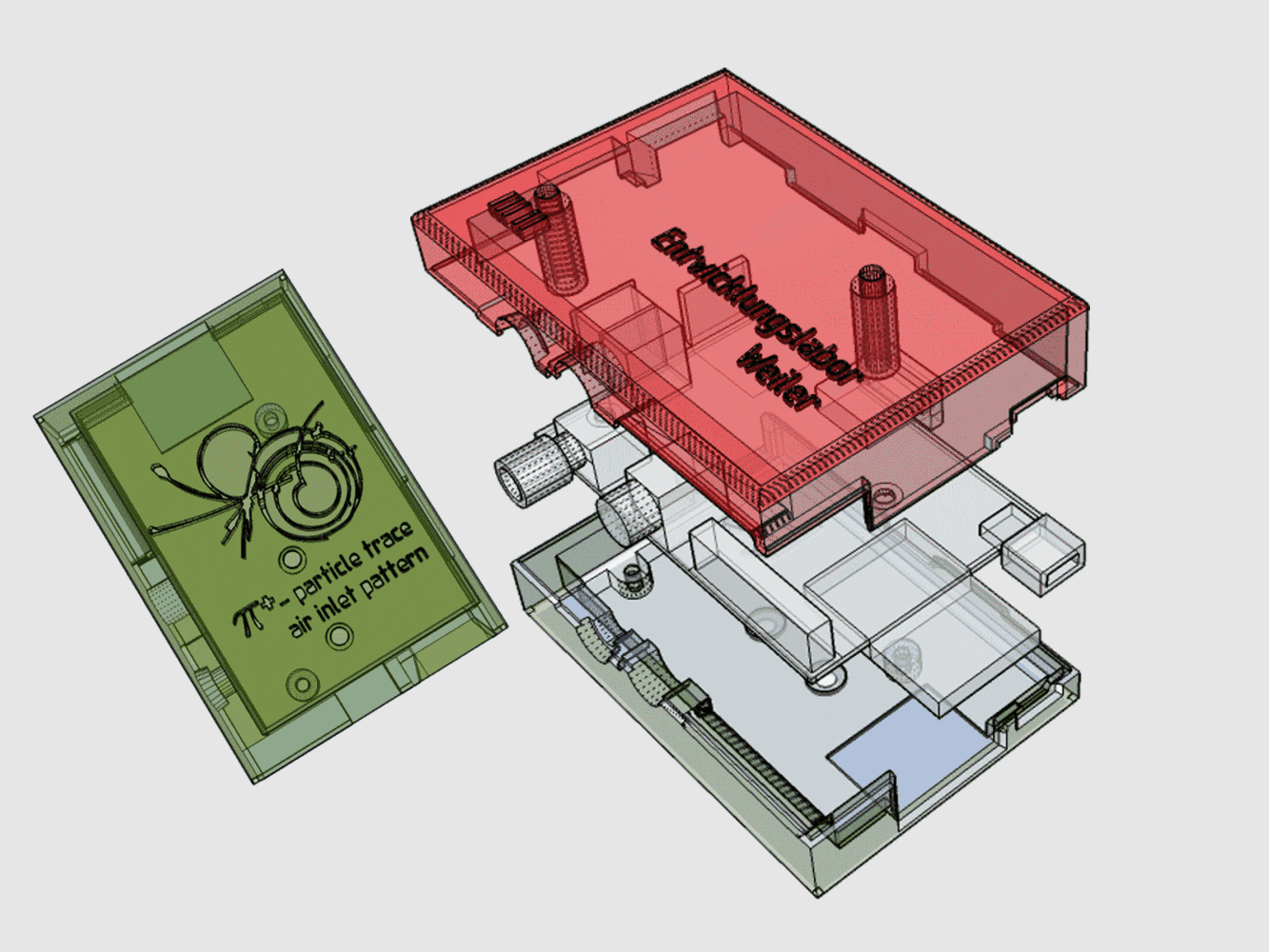 3dconstruct