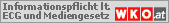 Link zu ECG WKO